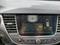 Opel Crossland ELEGANCE 1,2 Turbo EAT6