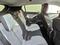 Prodm Opel Astra ELEGANCE 1,2 TURBO 130k EAT8