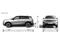 Opel Grandland PHEV GS 1.6T 195k eDCT7