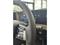 Prodm Opel Astra ST HIT EDIT 1.2 TURBO 110k MT6