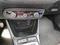 Opel Crossland ELEGANCE 1,2 Turbo EAT6