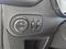 Opel Crossland HIT PLUS 1.2 TURBO 110K MT6