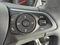 Opel Crossland HIT Edition 1.2 TURBO 110k MT6