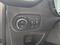 Prodm Opel Crossland HIT PLUS 1.2 TURBO 110K MT6