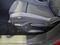 Prodm Opel Astra HIT-EDITION 1.2 TURBO 110k MT6