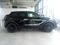 Opel Mokka GS 1.2 130k AT8