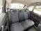 Prodm Opel Crossland Ultimate 1,2 Turbo EAT6