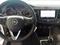 Prodm Opel Crossland HIT PLUS 1.2 TURBO 110K MT6