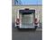 Prodm Opel Movano VAN 3500 L3H2 2,2 CDTi 140k