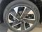 Prodm Opel Grandland GS Hybrid 1.2 TURBO 136k eDCT6