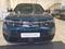 Prodm Opel Grandland GS Hybrid 1.2 TURBO 136k eDCT6