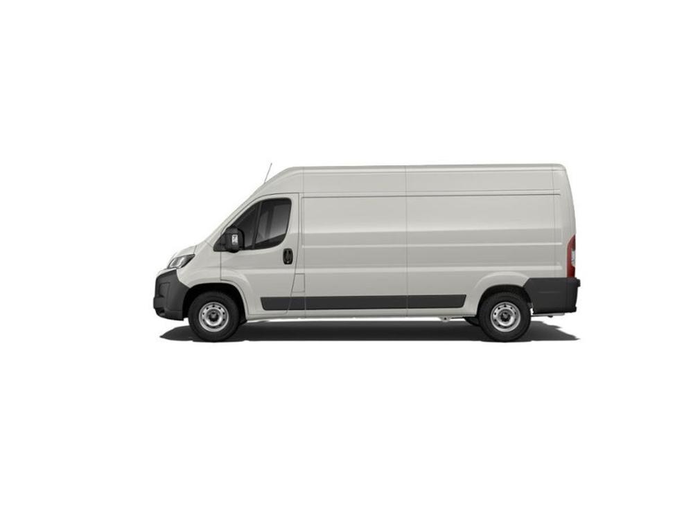 Opel Movano NEW Van 3300 L3H2 2.2 CDTi140k