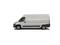 Opel Movano NEW Van 3300 L3H2 2.2 CDTi140k