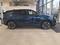 Prodm Opel Grandland GS Hybrid 1.2 TURBO 136k eDCT6