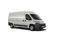 Opel Movano NEW Van 3300 L3H2 2.2 CDTi140k