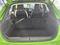 Prodm Opel Mokka Edition 1.2 Turbo 100k MT6