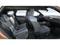 Prodm Opel Grandland GS Hybrid 1.2 TURBO 136k eDCT6