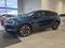 Prodm Opel Grandland GS Hybrid 1.2 TURBO 136k eDCT6