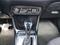 Prodm Opel Crossland Ultimate 1,2 Turbo EAT6