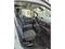 Opel Combo XL CREW VAN BlueHDi 100k MT6