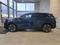 Prodm Opel Grandland GS Hybrid 1.2 TURBO 136k eDCT6