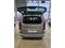 Opel Combo Edition Plus L1H1 1.2 110k MT6