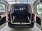 Prodm Opel Combo XL CREW VAN BlueHDi 100k MT6