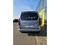 Opel Combo Elegance Plus L2 1.5  130k MT6