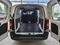 Prodm Opel Combo XL CREW VAN BlueHDi 100k MT6