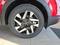 Opel Mokka Edition 1.2 Turbo 100 k MT6