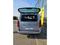 Opel Combo Elegance Plus L2 1.5  130k MT6