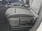 Opel Crossland HIT PLUS 1,2 110k MT6 - BlackP