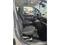 Opel Combo Edition Plus L1H1 1.2 110k MT6