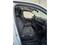 Prodm Opel Vivaro L2H1 (L) Panel Van 2.0L MT6
