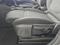 Opel Crossland HIT PLUS 1,2 110k MT6 - BlackP