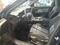 Prodm Opel Grandland GS Hybrid 1.2 TURBO 136k eDCT6