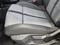 Prodm Opel Grandland GS Hybrid 1.2 TURBO 136k eDCT6