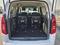 Opel Combo Elegance Plus L2 1.5  130k MT6