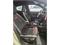 Prodm Opel Mokka GS 1.2 TURBO 130k AT8