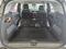 Opel Crossland HIT PLUS 1.2 TURBO 110K MT6