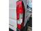 Opel Movano NEW Van 3300 L2H2 2.2 CDTi140k