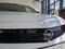 Prodm Opel Astra ST HIT EDIT 1.2 TURBO 110k MT6
