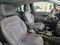 Opel Crossland HIT PLUS 1.2 TURBO 110K MT6