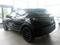 Opel Mokka GS 1.2 130k AT8