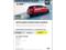 Opel Astra HIT-EDITION 1.2 TURBO 110k MT6