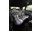 Prodm Opel Grandland GS Hybrid 1.2 TURBO 136k eDCT6