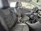 Prodm Opel Grandland EDITION 1.2 PT 130 EAT8