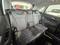 Opel Crossland HIT PLUS 1.2 TURBO 110K MT6