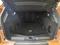 Prodm Opel Grandland GS Hybrid 1.2 TURBO 136k eDCT6