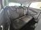 Prodm Opel Grandland EDITION 1.2 PT 130 EAT8